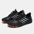 Mae - Casual and Comfortable Everyday Shoes