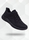 Kevin - Dynamic Breathable Shoes