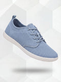 Sandro - Costa Breathable Shoes