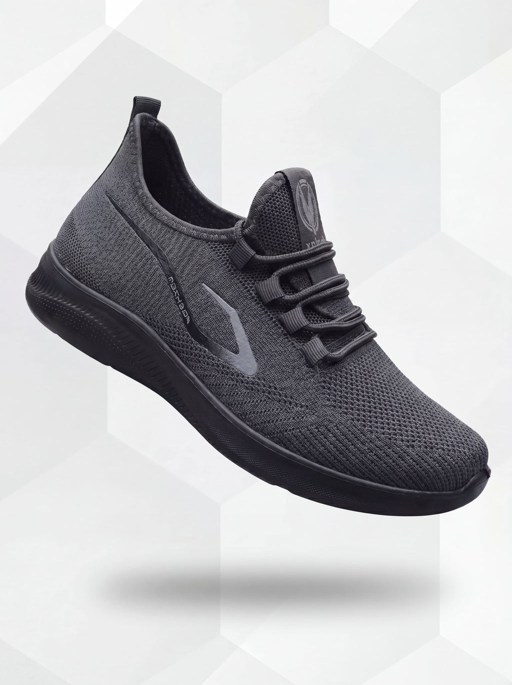 Ton - Sport-Class Breathable Shoes