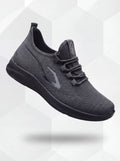 Ton - Sport-Class Breathable Shoes