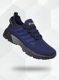 Joseph - Transpirable Advance Shoes