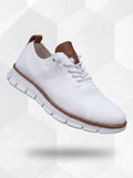 Jim - Ultra Comfort Breathable Shoes