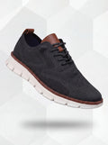 Robin - Ultra Comfort Breathable Shoes