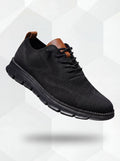 Legen - Ultra Comfort Breathable Shoes