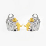 Gold/Silver