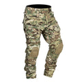Camo-Black