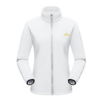 Aldenne - 3-in-1 Winter Jacket with Fleece Liner