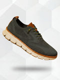 Manuel - Ultra Comfort Breathable Shoes