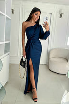 Jerra - Elegant Dress
