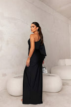 Jerra - Elegant Dress